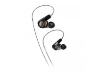 Audio Technica ATH-E70 Audio Technica ATH-E70